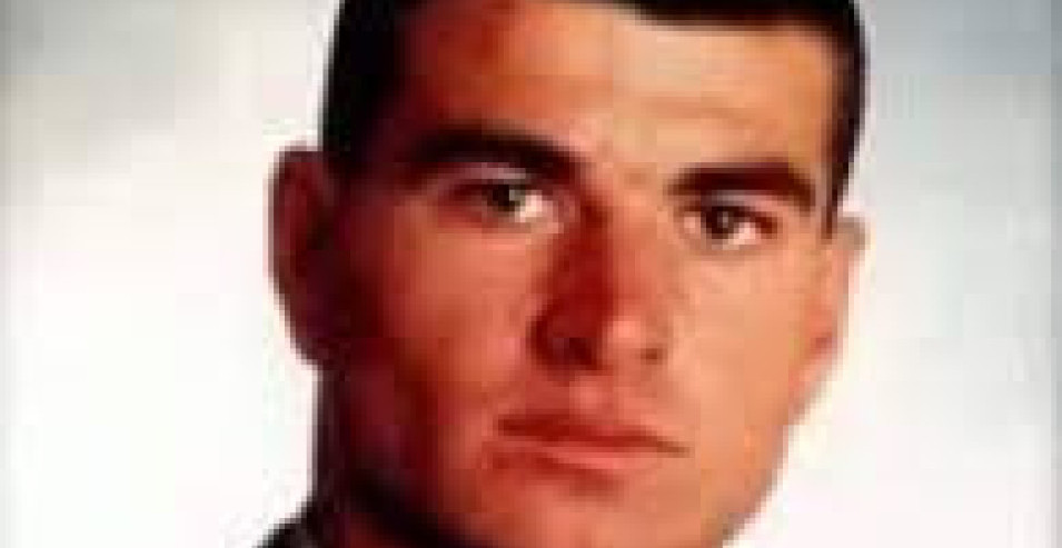 LEGIJA UMEŠAN U UBISTVO POZNATE VODITELJKE IZ LONDONA?!