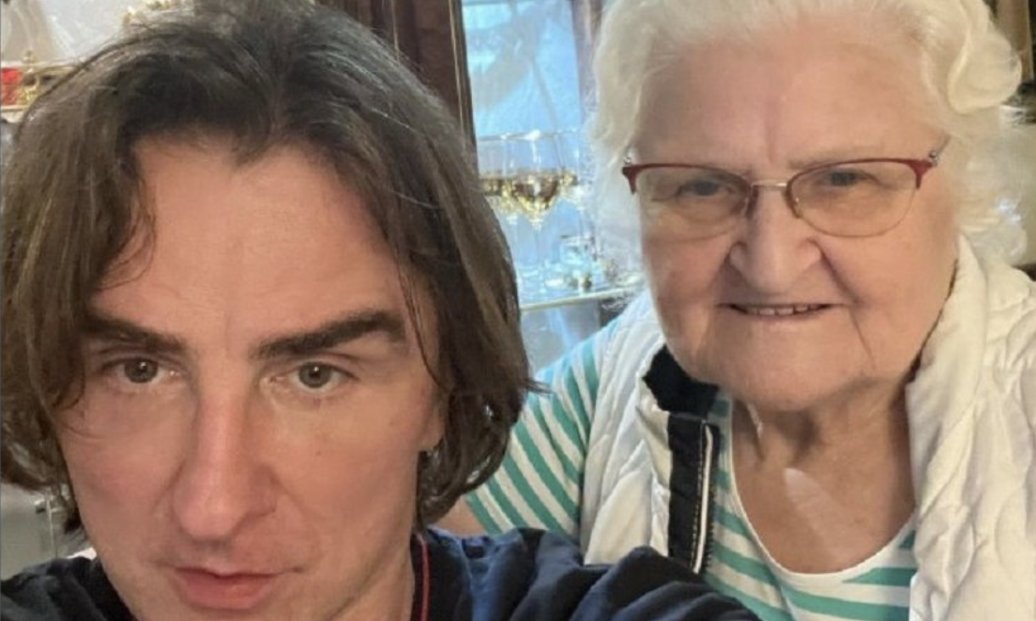 BEZ NJE MITROVIĆ NIŠTA NE BI STVORIO Ko je bila Željkova majka Milka koja je bila čvrst oslonac medijske imperije