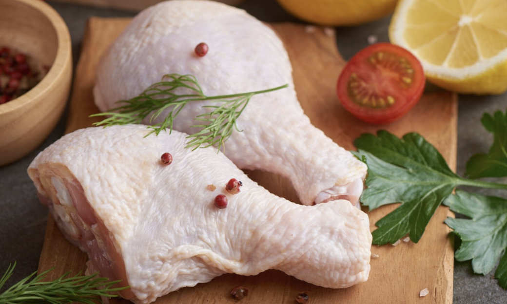 SPREČENO ŠIRENJE SALMONELE! Zaraženo meso stavljeno van prometa, građanima se savetuje oprez