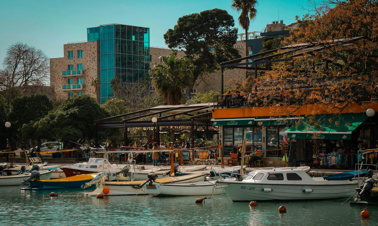 OGLASIO SE VLASNIK PLAŽE NA KOJOJ JE POVREĐENO DETE IZ SRBIJE: "Ne liči mi sve ovo na grešku ljudskog faktora..."