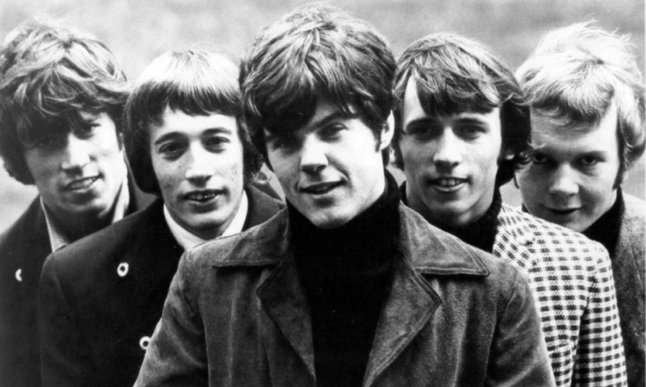 NEVERICA! Preminuo drugi član ovog kultnog benda i to samo nekoliko dana posle svog kolege