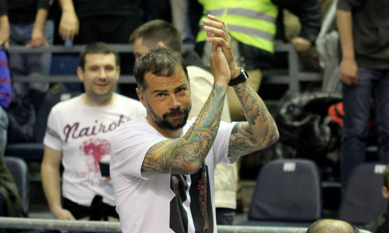 DNEVNI HOROSKOP ZA SUBOTU 12. APRIL Ovan traži aplauz, Bik hedonista, a Device čiste i sređuju sve pred sobom