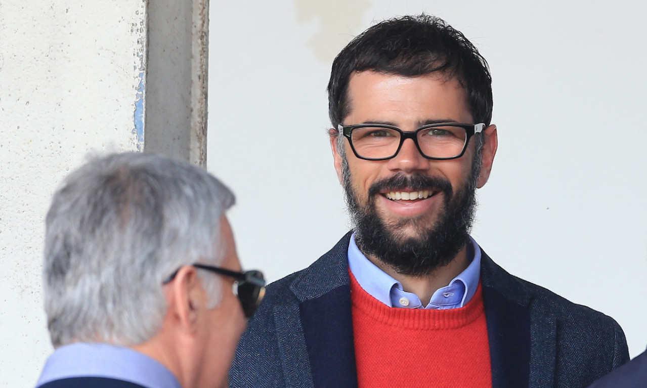 MATEJA KEŽMAN ŽIVI SAN SVAKOG SRBINA! Sa trećom ženom pronašao je mir na ovoj planini i odatle ne silaze