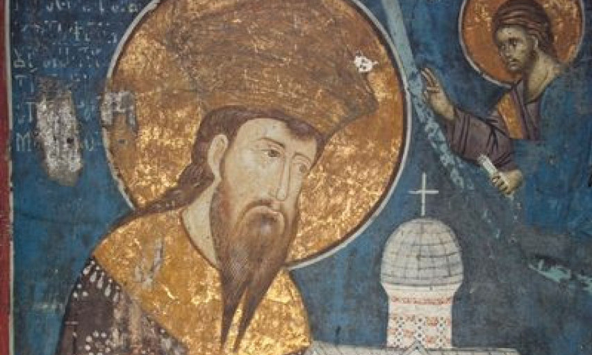 SUTRA JE MRATINDAN: Ispoštujte ovaj običaj da cela porodica ne bi imala lošu godinu