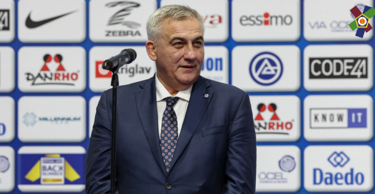 ZVEZDA NA KORAK OD TITULE ŠAMPIONA EVROPE! Crveno-beli izborili finale Lige šampiona, Todorov im prvi čestitao