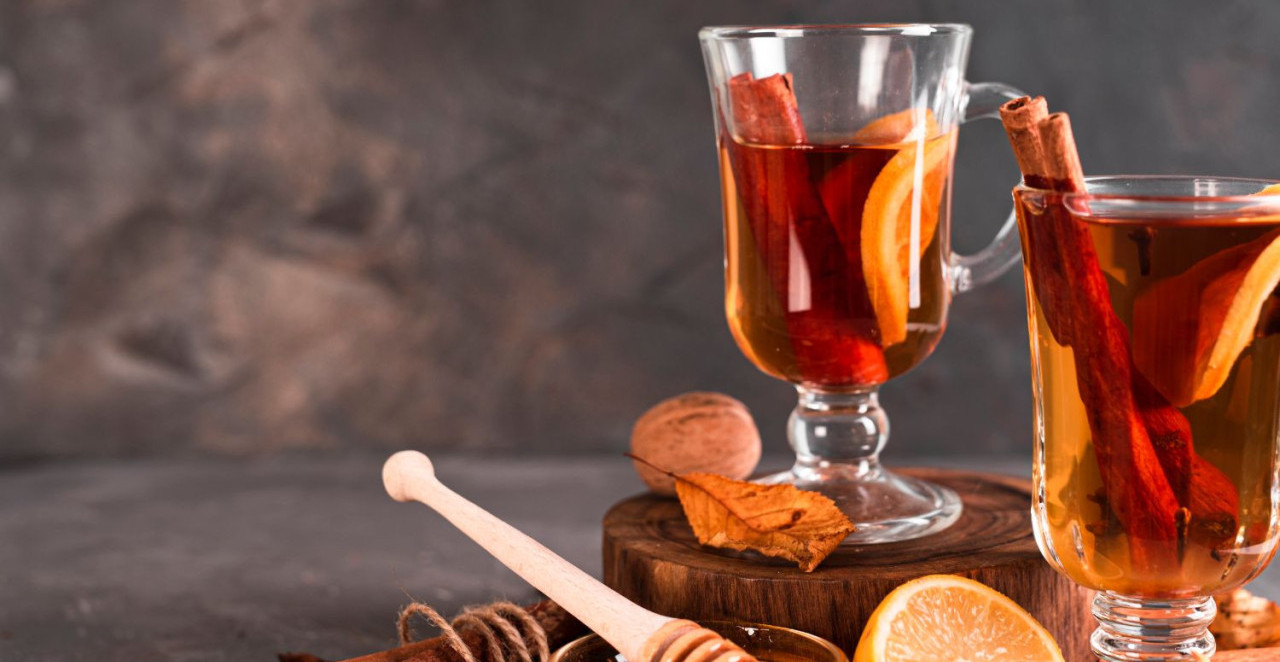 DUŠU LEČI, KOSTI GREJE: Kako se pravi domaća kuvana rakija