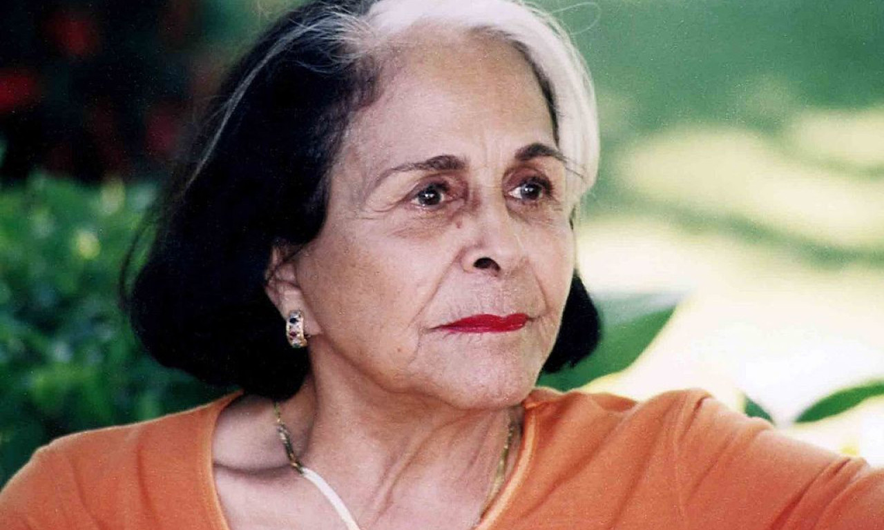 MEĐUNARODNI DAN BORBE PROTIV NASILJA NAD ŽENAMA: Priča o sestrama Mirabal i kako je njihova smrt promenila svet