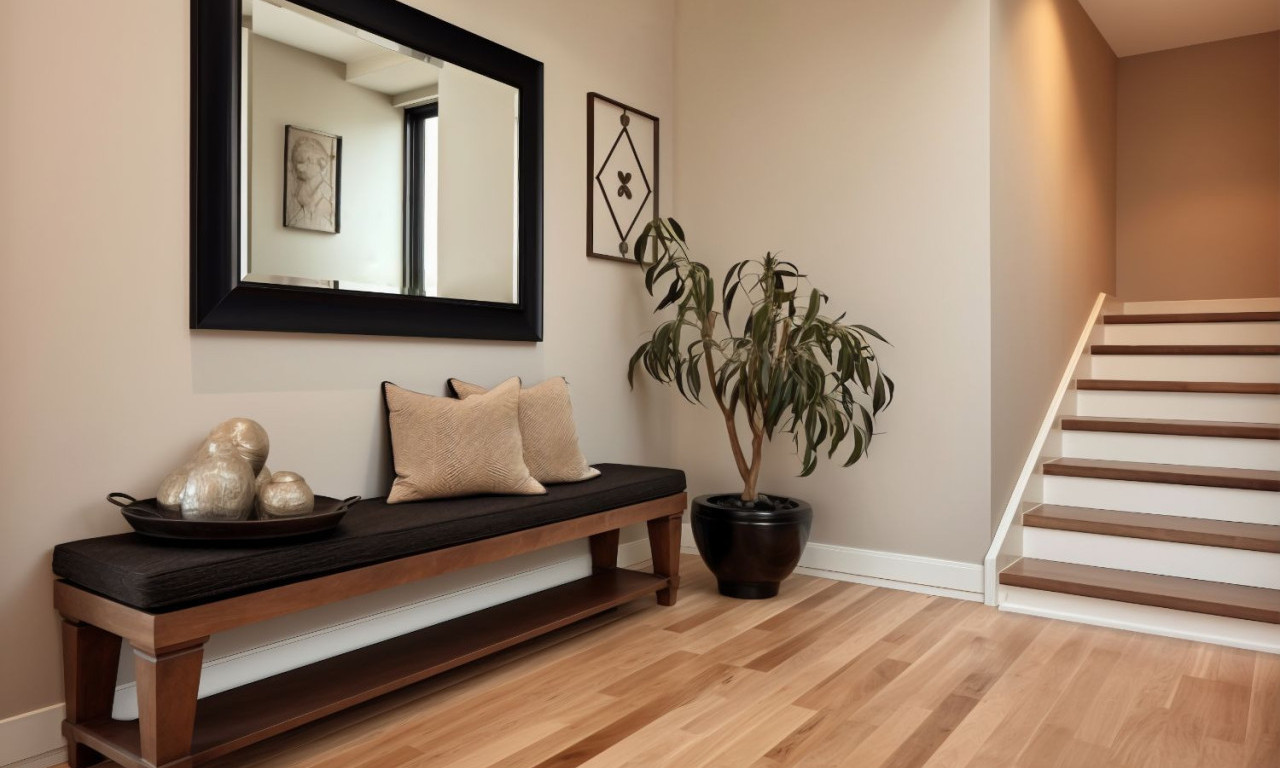 STAN ZA MANJE OD 1.300 EVRA PO KVADRATU Jedan deo Srbije oborio sve rekorde u prodaji