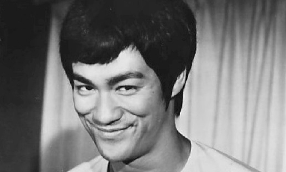 DNEVNI HOROSKOP ZA SREDU 27. NOVEMBAR: Lavovi zrače harizmom, Device pod stresom oko porodičnih svađa!