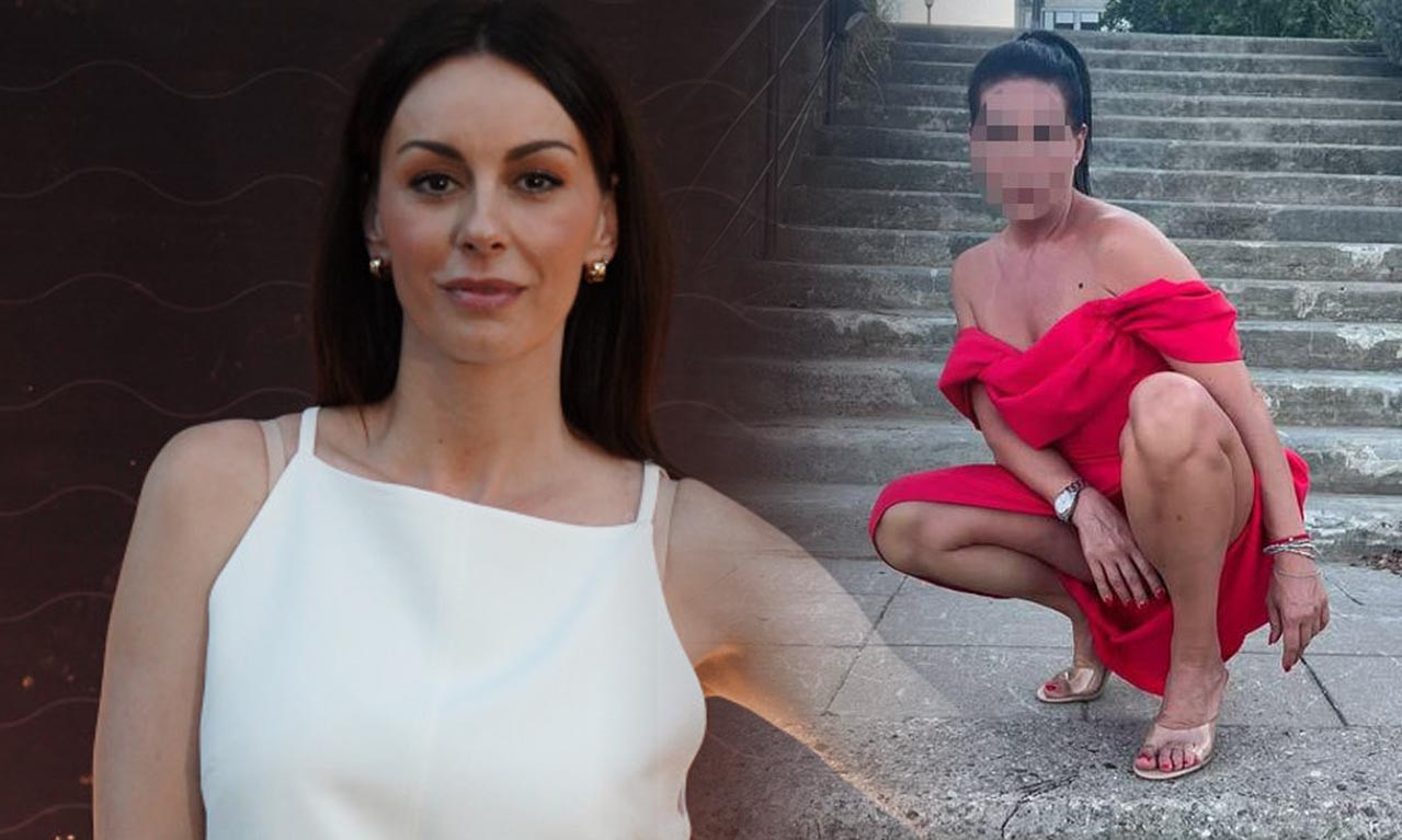POČELO SUĐENJE ZA NAPAD NA SLOBODU MIĆALOVIĆ! Glumica danas svedoči, evo šta je okrivljena rekla pred sudom