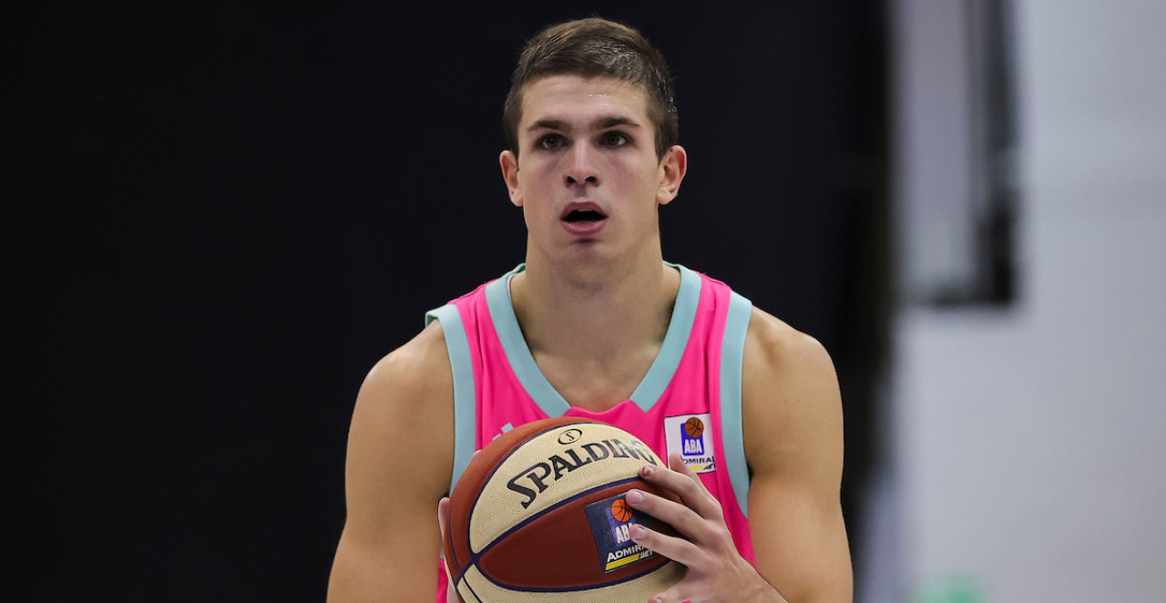 NIKOLA ĐURIŠIĆ STIŽE U ZVEZDU! Evo kada ćemo znati detalje