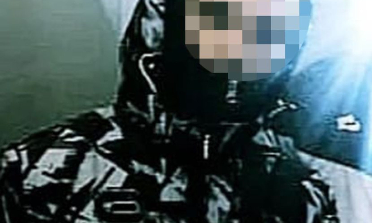 ZBOG UBISTVA ANDRIJE (17) LESKOVČANINU 10 GODINA ROBIJE Apelacioni sud potvrdio kaznu, zločin o kome se i danas priča se desio zbog devojke!