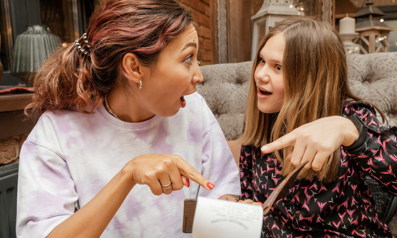 STRAŠNO ČIME SE BAVE RUSI U BEOGRADU! Srbe će ovo razbesneti, sad je jasno zašto mnogima opada posao (FOTO)