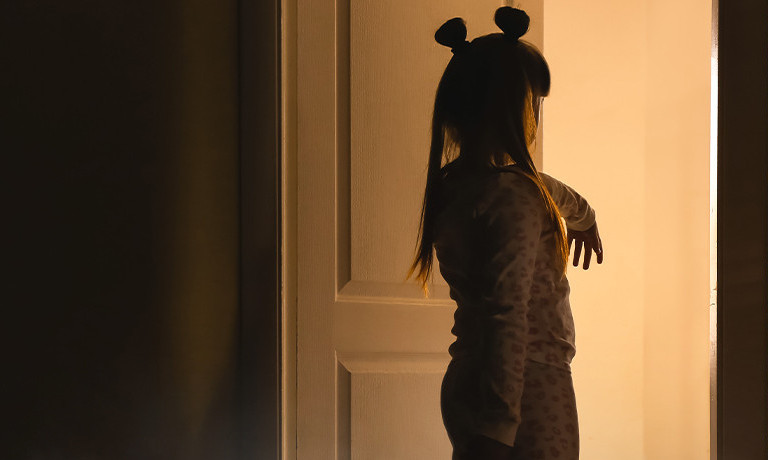 PREMINULO DETE OD TROVANJA GASOM, A JOŠ TROJE SE BORI ZA ŽIVOT! Roditelji zatekli potresnu scenu