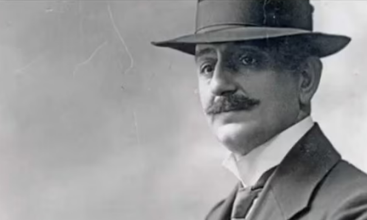 ZNATE LI POZADINU PESME "ŠTO TE NEMA"? Dobro poznati tekst je nastao pre više od veka!