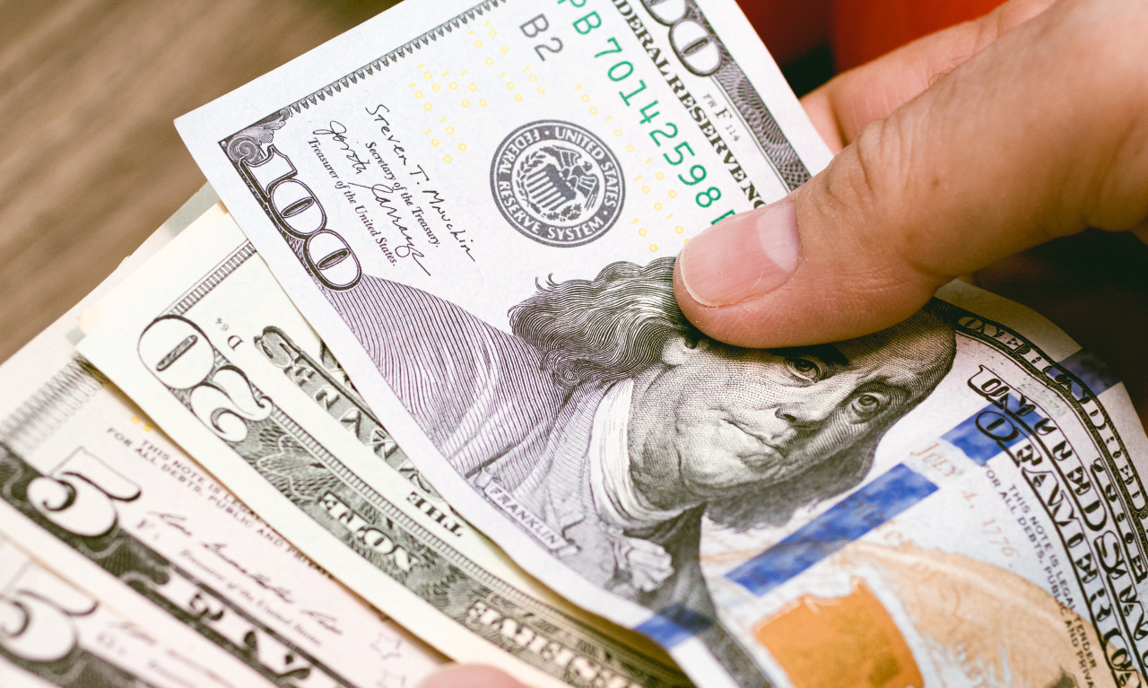 STIŽE OGROMAN NOVAC! Kinezi presekli: U Zrenjanin ulažu još 645 miliona dolara