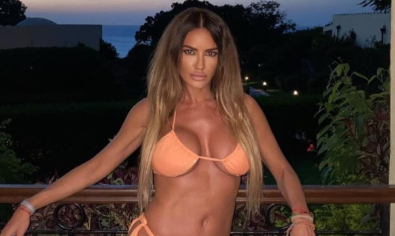 DNEVNI HOROSKOP ZA SREDU 4. DECEMBAR Vage blistaju na poslu, Ribe nikom novac da ne pozajmljuju inače su u problemu