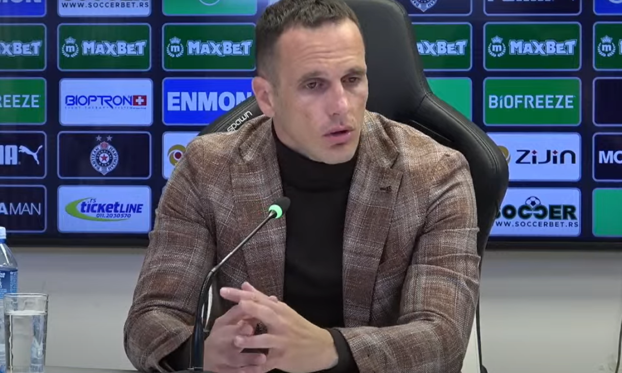 MARKO JOVANOVIĆ PRETUČEN U ZEMUNU: Oglasilo se tužilaštvo o detaljima