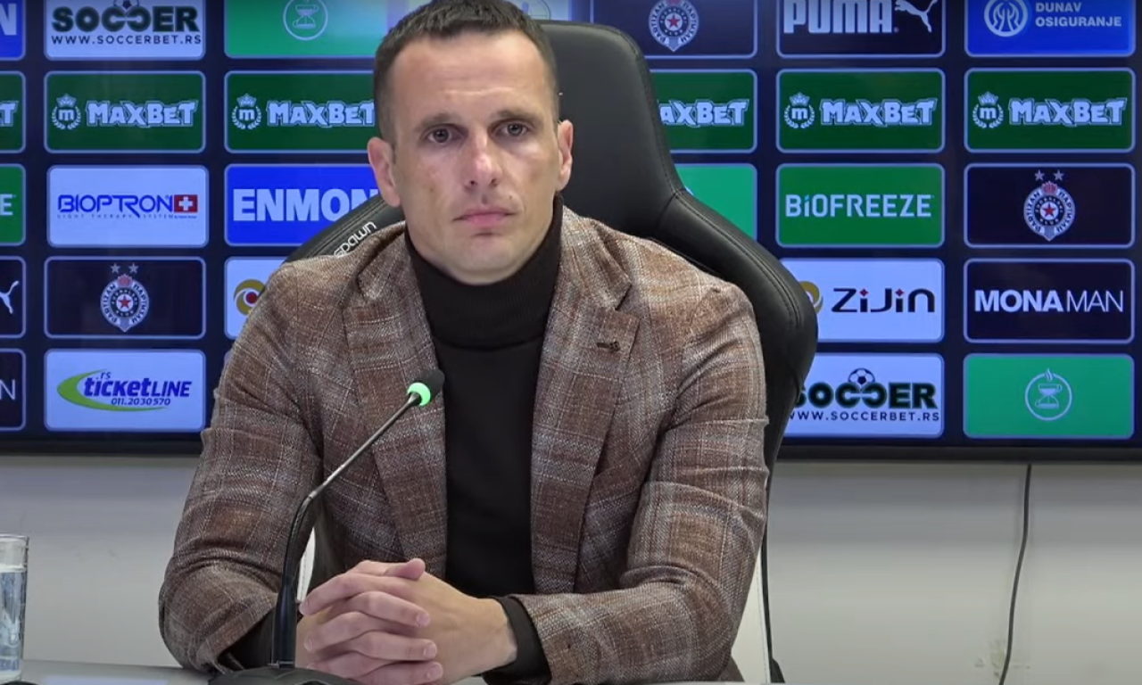 TELEOPTIK DOMAĆIN U HUMSKOJ: Ovo je razlog