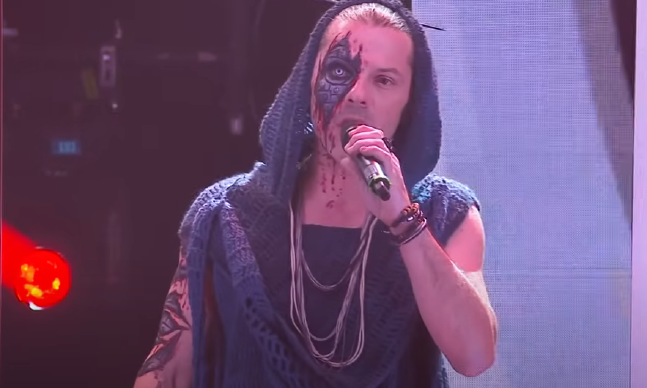 NISU SAČEKALI ODLUKU: Grupa "Neonoen" odustala od "Evrovizije", objavili saopštenje i otkrili razloge za povlačenje