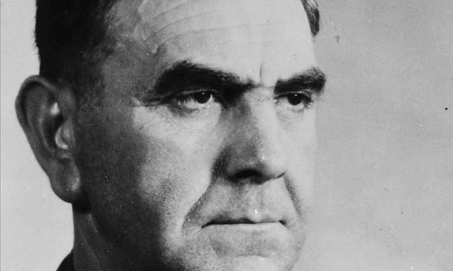 PROCURELI DOKUMENTI IZ ARGENTINE Otkriven način na koji je Pavelić pobegao, ko ga je štitio i kakvo je bogatstvo odneo