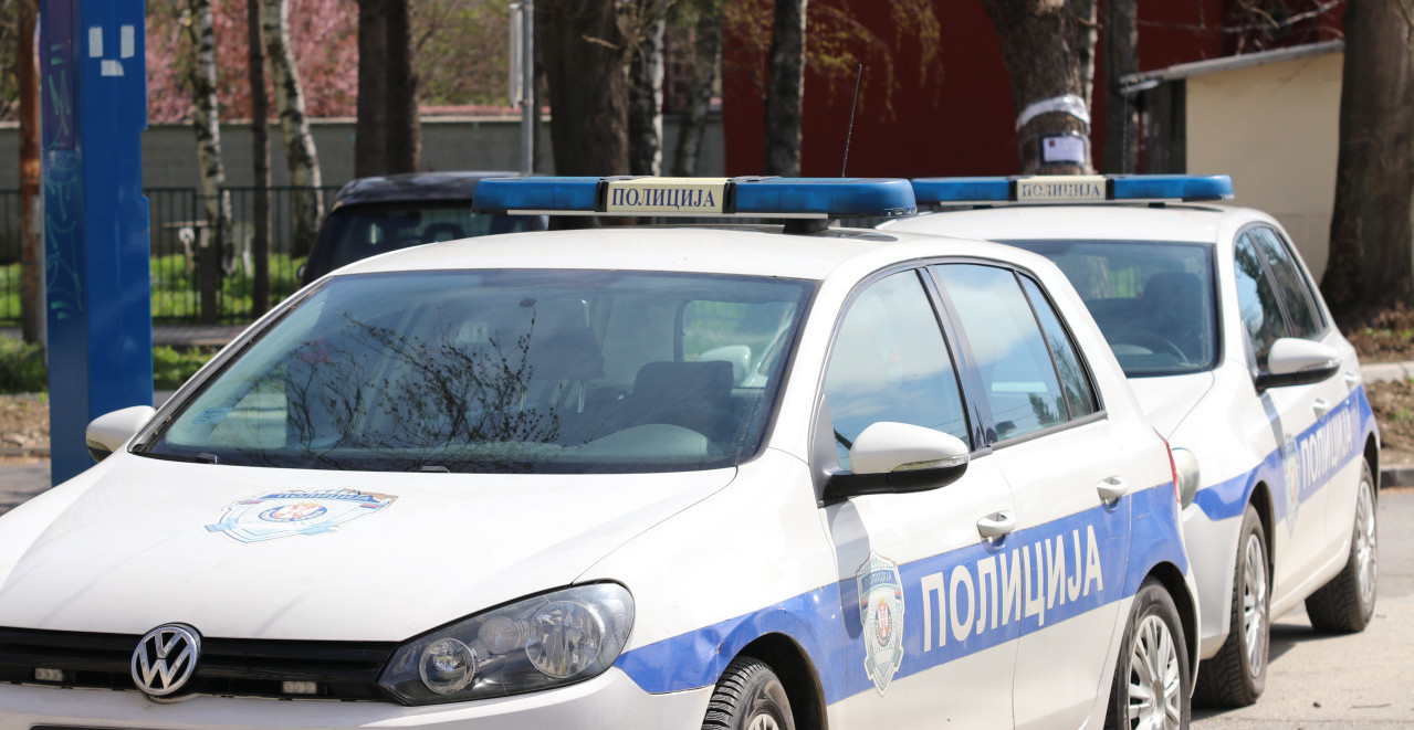 DEKAN FILOZOFSKOG FAKULTETA IDE NA SASLUŠANJE! Sinani pod istragom posle smrti devojke koja je pala sa petog sprata