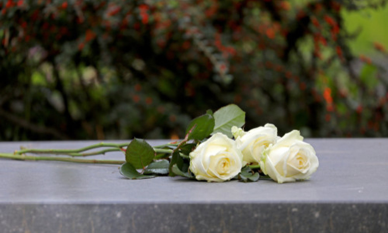 UMRO MILAN PANIĆ Na poziv Dobrice Ćosića prihvatio funkciju predsednika Vlade SRJ