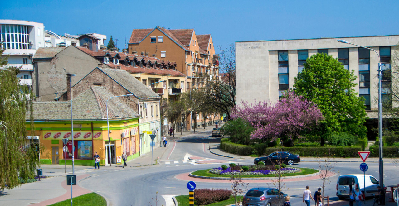 EKSPLOZIJE U ŠAPCU, TREŠĆE SE OD DETONACIJA Evo šta se sprema u ponedeljak