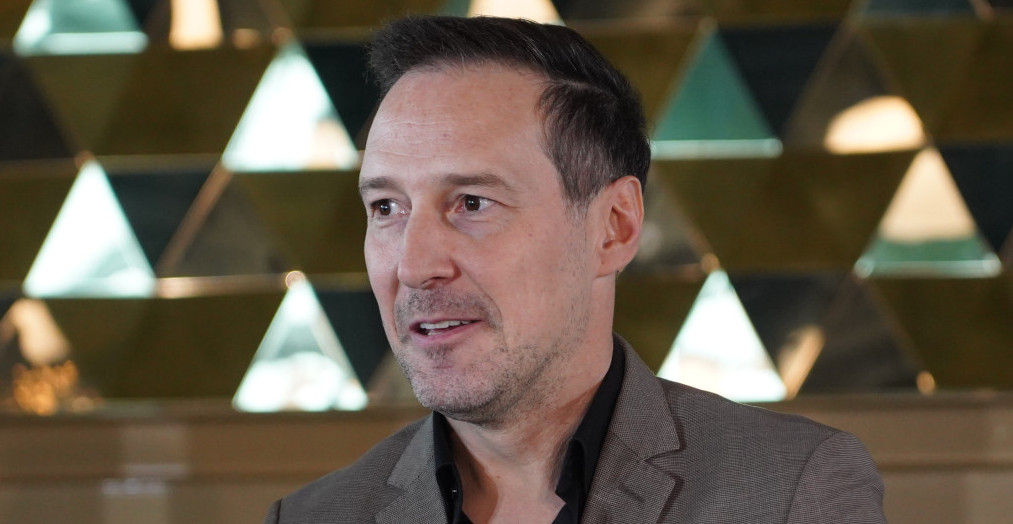 PEĐA JOVANOVIĆ MORA NA OPERACIJU Fanovi zabrinuti, evo šta kaže popularni pevač