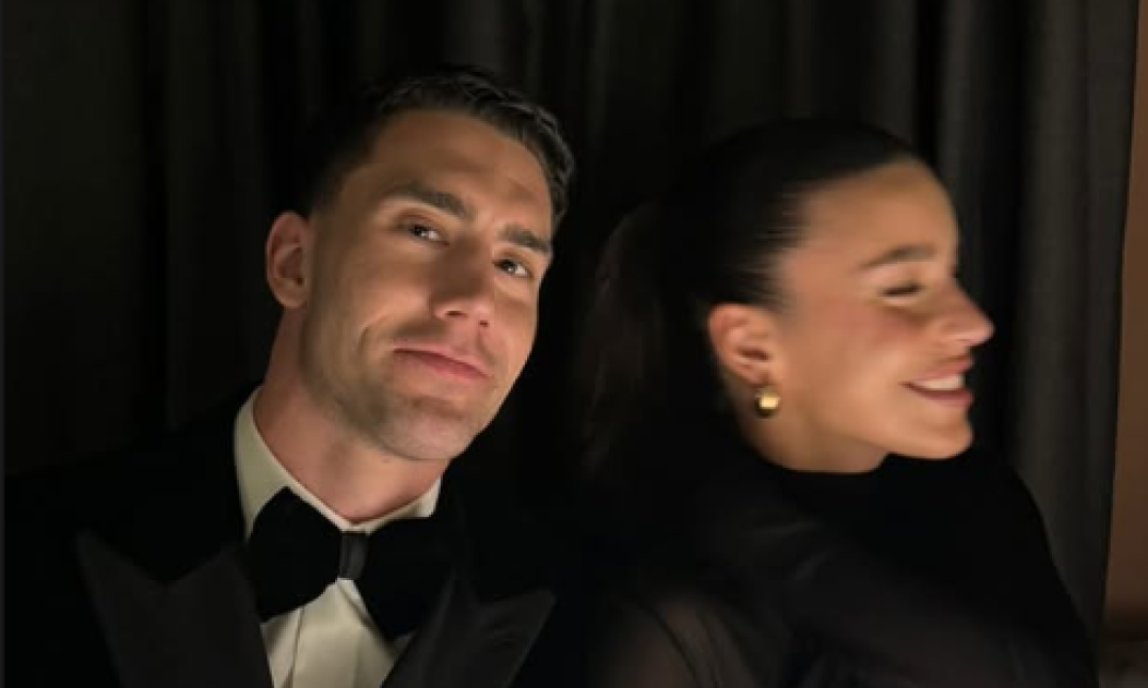 PORODICE SE UMEŠALE U RASKID DUŠANA VLAHOVIĆA I VANJE Nakon što se ona vratila u Beograd, povukli potez