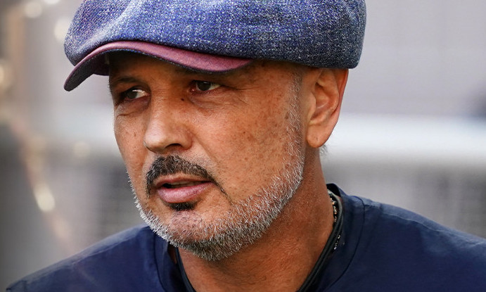 DAN KADA JE ROĐEN SINIŠA MIHAJLOVIĆ: Danas bi slavio 57. rođendan – oglasili se brat i italijanski klubovi