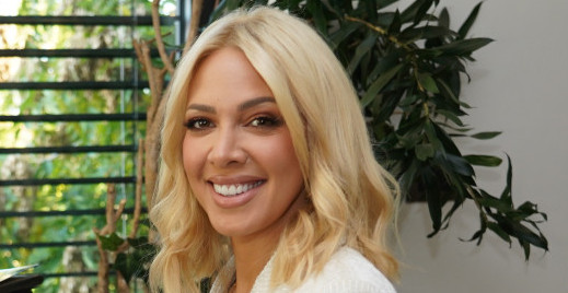 MILICA TODOROVIĆ SAZNALA POL BEBE: Lekari su se prevarili, ultrazvuk je pokazao ovo!