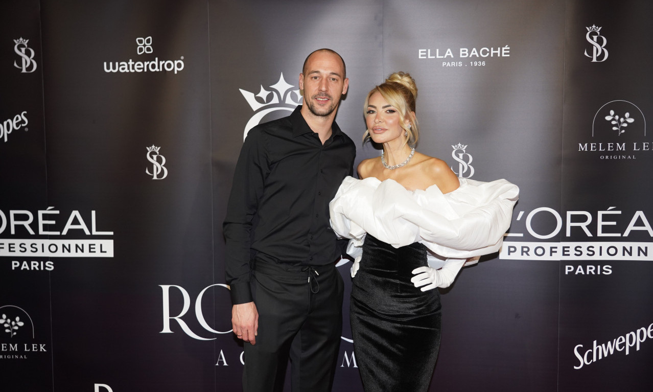 SNEŽANI BORJAN PORESKA ZATVORILA SALON Nije izdavala fiskalne račune, a evo šta se sada dešava sa lokalom