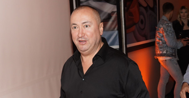 ĐANI MORA NA OPERACIJU Ovo su detalji povrede koju je folker zadobio na skijanju