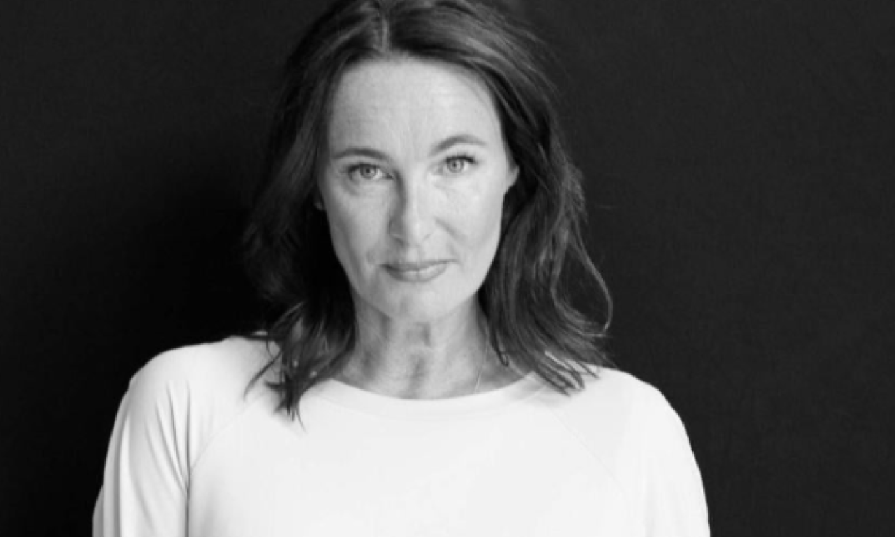 VELIKI GUBITAK U SVETU MEDIJA Napustila nas je poznata novinarka i stručnjak za odnose s javnošću