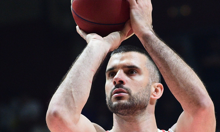 VEČNI VOJNIK CRVENE ZVEZDE NAPUŠTA KLUB! Odlazak kapitena posle 14 godina!