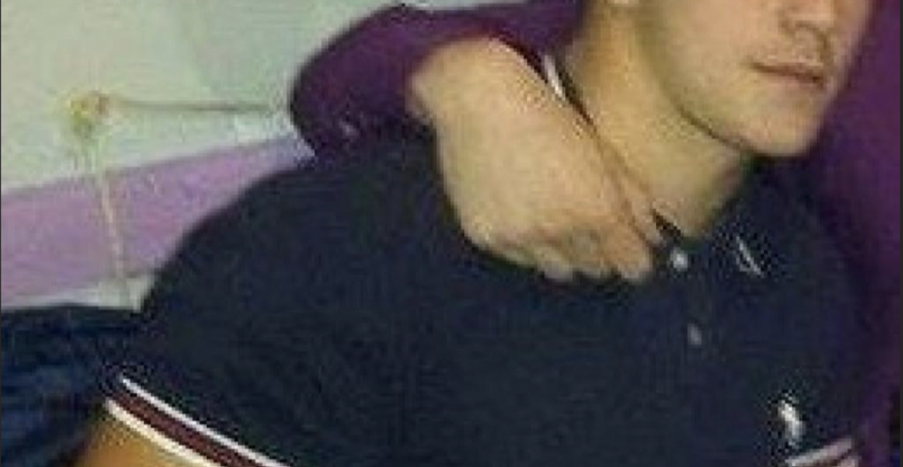 "UBISTVO JE PORUKA NEKOME KO JE VEĆI OD NJEGA" Kriminolog otkrio: Umešani njegovi bliski ljudi