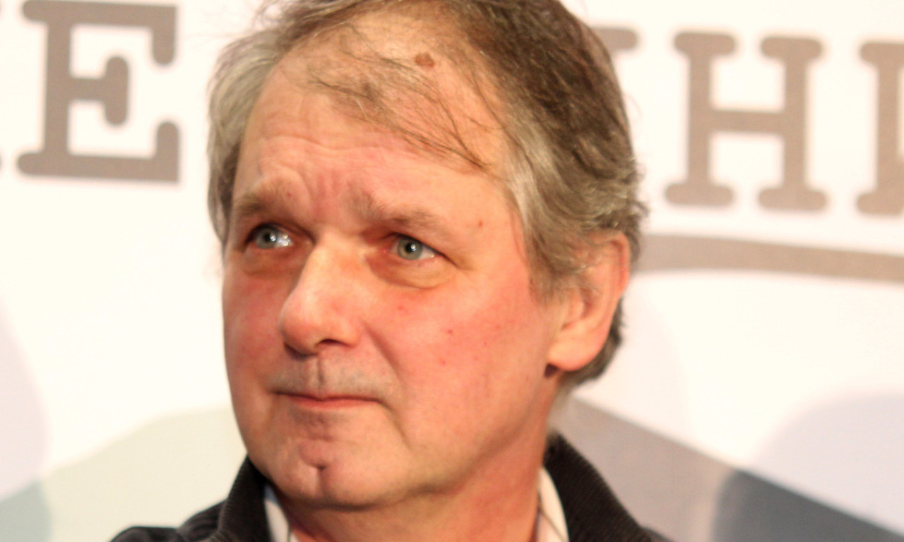 TAJNA PORUKA ANJE MANDIĆ ZA SINA: Podsetila se dana kada je postala mama i podelila fotku sa Mandom