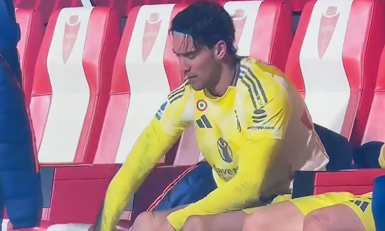 CELA ITALIJA JE STALA: Zbog smrti pape Franja odlažu se i mečevi Serije A