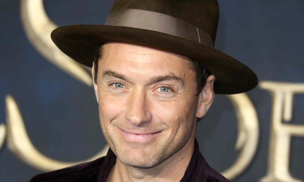 DNEVNI HOROSKOP ZA PONEDELJAK 14. JUL Jarčevi kreću u novi poslovni plan, Bikovi razmišljaju o ljubavi, a Blizanci...