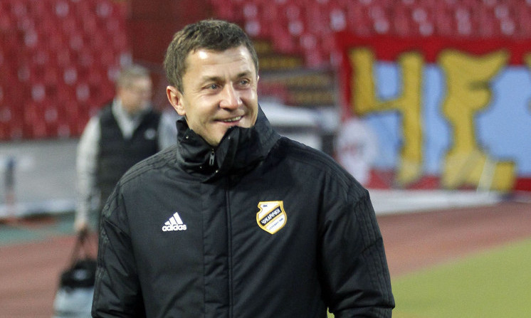 DNEVNI HOROSKOP ZA PONEDELJAK 30. DECEMBAR 2024. Ovnovi u fokusu, Ribe donose velike odluke, Ribe čeka prsten!