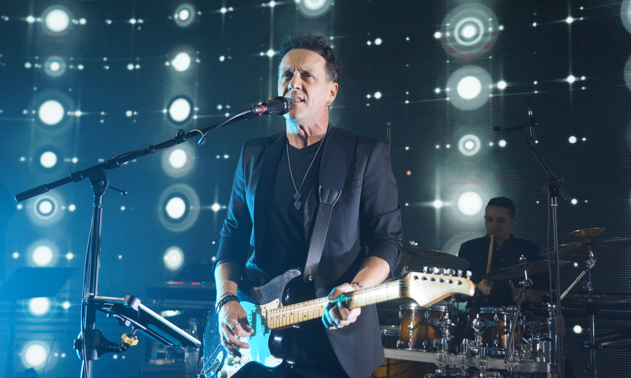 DNEVNI HOROSKOP ZA ČETVRTAK 10. APRIL Ribe traže mir, Lav previše forsira, a Rak se bori s emocijama