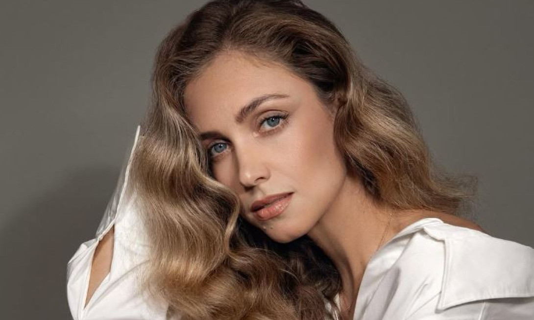 VAŽAN DAN U DOMU PETRA GRAŠA! Ćerka čuvenog muzičara ovako proslavlja rođendan!