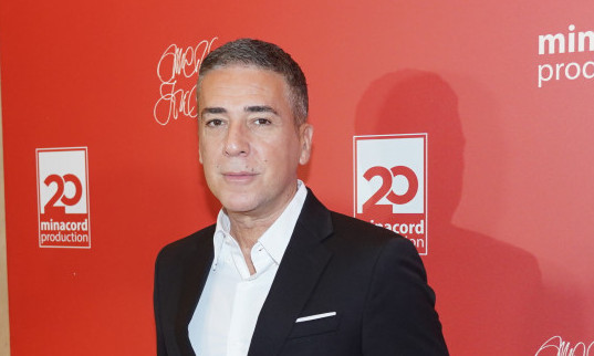 ŽELJKO JOKSIMOVIĆ POSTAVIO PITANJE OPOZICIONIM MEDIJIMA: Teško da će imati odgovor na njega!
