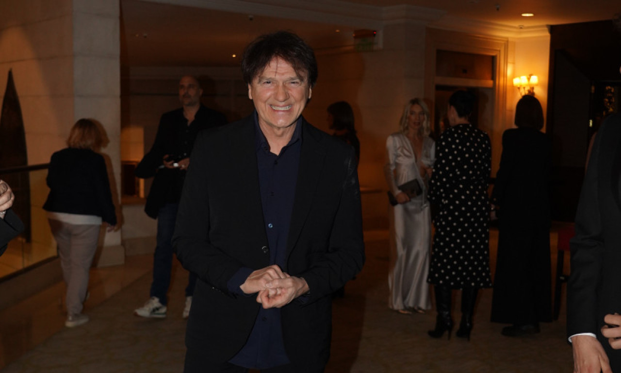 KREVETA NEMA NI ZA LEK! Čola rasprodao Banjaluku, a cene stanova skočile u nebesa