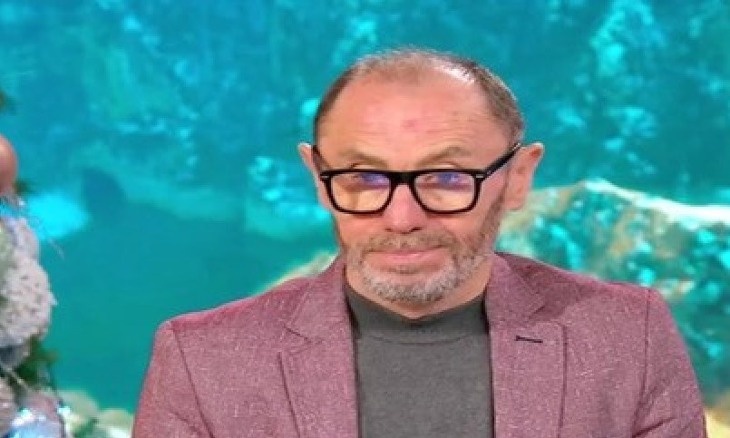 DA LI SU RODITELJI IZ RIBNIKARA DOBILI ODGOVOR NA PITANJE &quot;ZAŠTO&quot; Potresna ispovest Aćimovića za K1 nakon presude