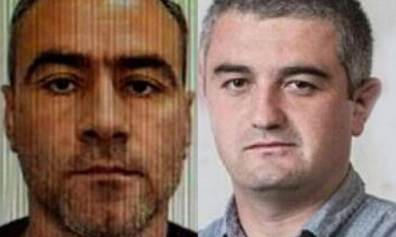 PORODICE NASTRADALIH NA CETINJU UPUTILE POZIV! "Mi niti možemo, niti hoćemo odustati i zaboraviti..."