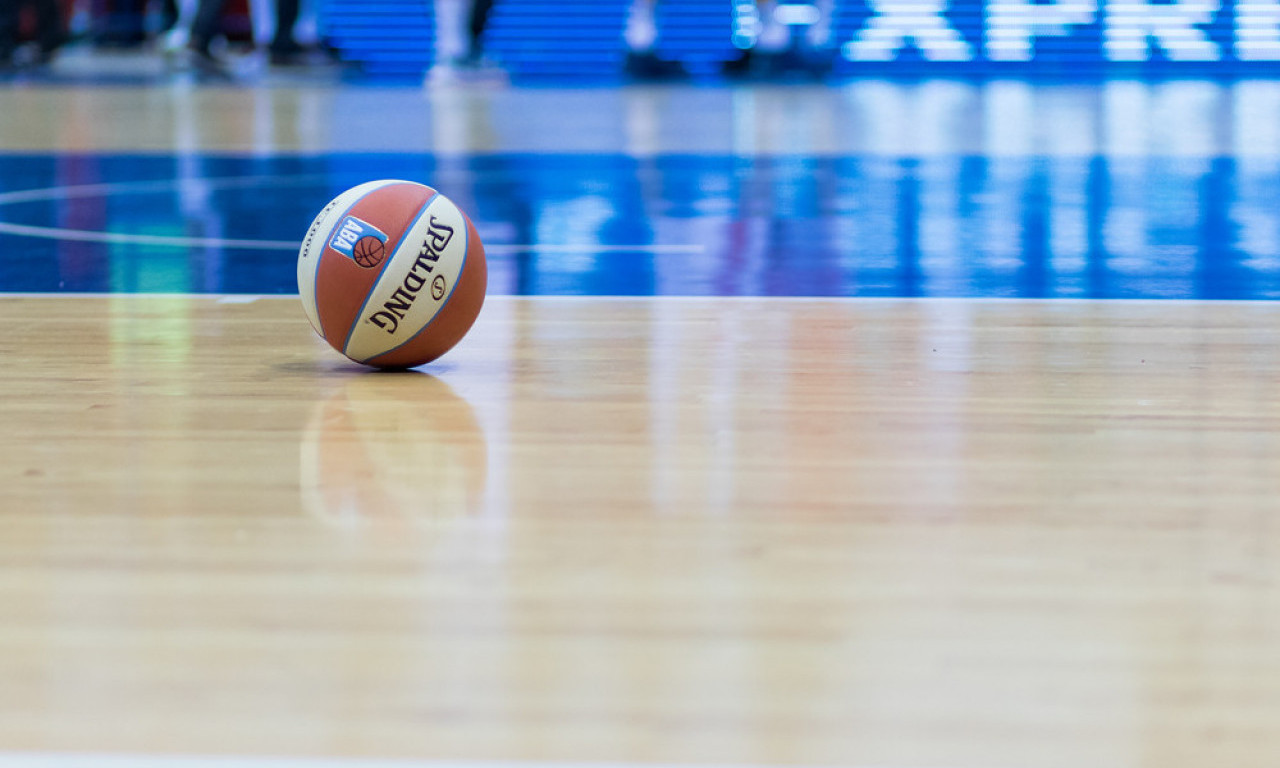 BUDUĆNOST SAVLADALA MEGU: Dubaiju "triler" protiv Cedevita Olimpije!