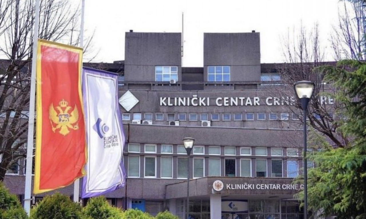 DETE NA INTENZIVNOM LEČENJU, PRELOMI GLAVE, GRUDNOG KOŠA... Najnovije vesti o povređenim Srbima u nesreći u Crnoj GorI