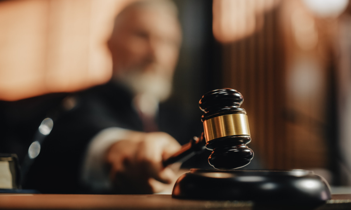 SASLUŠANO 5 KINESKIH DRŽAVLJANA ZBOG NELEGALNE GRADNJE Gradilišta u Surčinu zatvorena